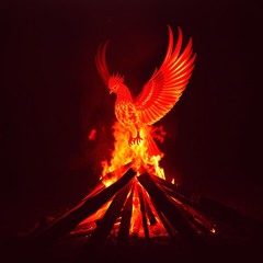 Flames of Desire PT2