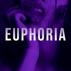 euphoria interlude