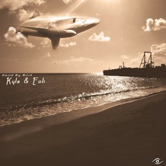 KyLa Ft EoLi ▶ Read My Mind
