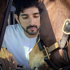 ‎⁨سـكـر زيـاده⁩
