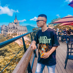 Thịnh suy - Chuyện Rằng x Jet Remix