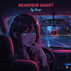 rearview-ghost.mp3