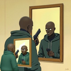 CUH WEAPONS 4 NUN!! (Ft. Disasta)