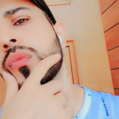 Toh mein / badnaam