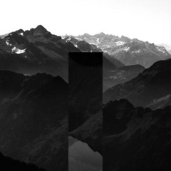 Montagne