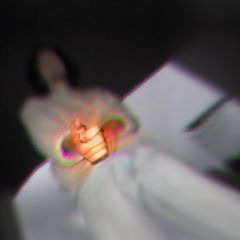 fckn puce  (p. hoxka + fumiko)