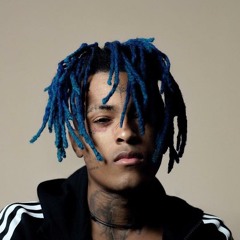XXXTENTACION