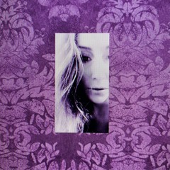 Purple Ceilings