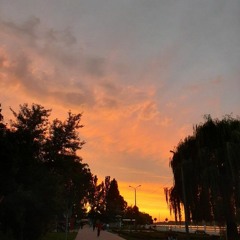 Музика для сна