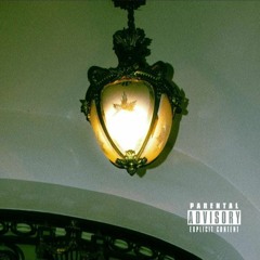 pluglip - cruzando SP (prod.c4rlinhxs)