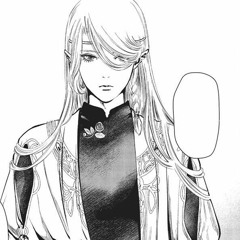 Dragon, Ie Wo Kau. Opening Full Theme - Role - Playing By Masayoshi Ooishi