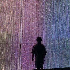 Dance House Set