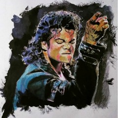 Michael Jackson - Billie Jean (InVoice Remix)