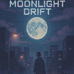 Moonlight Drift