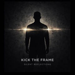 Kick the Frame