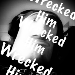 Wrecked Him (Acoustic Instrumental)
