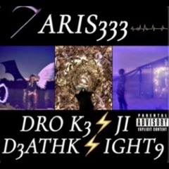 F333LI⚡️G Awful ( wit. Dro )