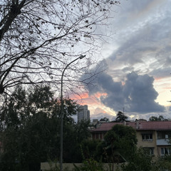 Allj(Элджей) - Принцесса