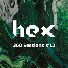 360 Sessions #12