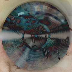Gannein - Hot Flush