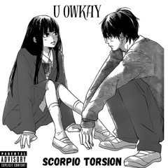 U Owkay