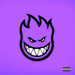 swingdatfye* prod. 1ntcart