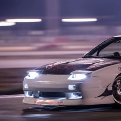 (HARD) EST Gee x Future Type Beat - “Fake Friends”