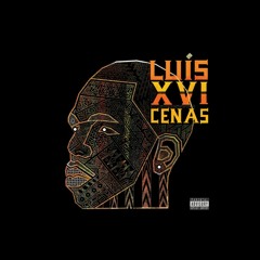 Dumba (feat. Xitiku Ni Mbaula, Da-tsemba & Hyro)