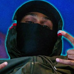 La F - ADN [Prod. J0R0]