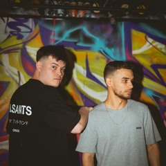 Jeremias & Arias - Deepa (Original Mix)(DJMASTER).wav
