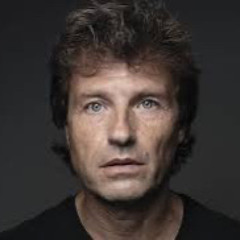 Hernan Cattaneo Essential Mix / 24th Dec 2024  (Mixed by Gijs)