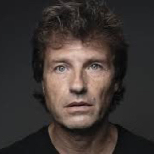 Hernan Cattaneo Essential Mix / 24th Dec 2024  (Mixed by Gijs)