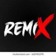 MEGA SESSION BARCELONA VOL III 22017 DJ´LOBO