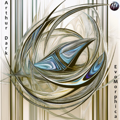 Eclipse the Night (Instrumental)