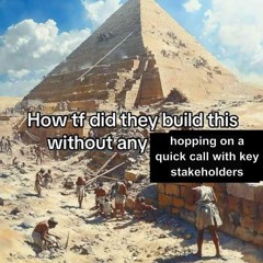 4TU | Philosophies of Technology