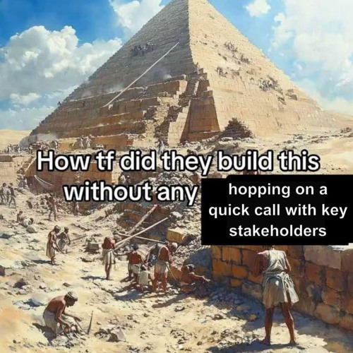 4TU | Philosophies of Technology