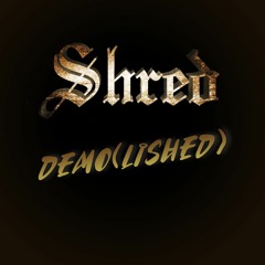 Out Of Catagory (DEMO)