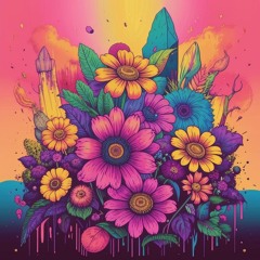 pollen