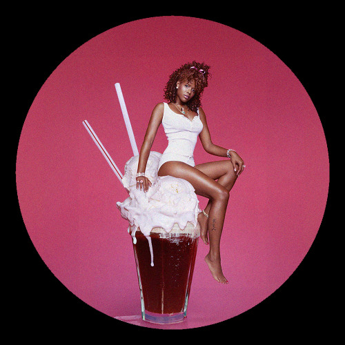 Kelis - Milkshake (Braydn Edit) [FREE DL]