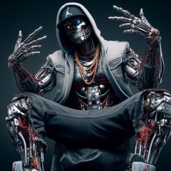 HardMix_Fx