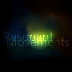 Azimuth.Audio - Resonant Movements [OST JAM #8]