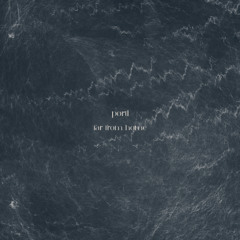 Far From Home - Extended Mix