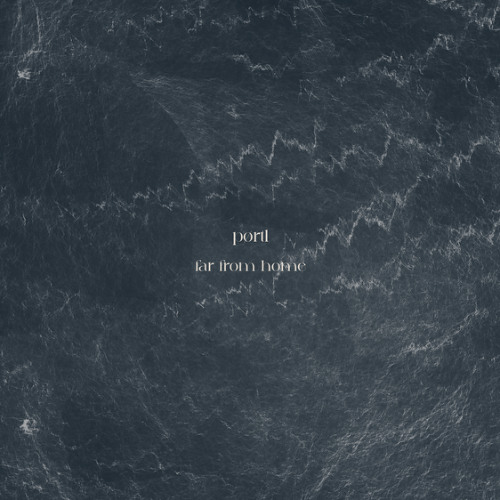 Far From Home - Extended Mix