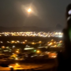 why wasn’t uuu there(prod.YUNGMEXICANBIHxJXLYN)