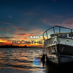 Mr T - Rock the Boat [sample].mp3