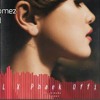 Selena Gomez - Boyfriend (Phaek Remix)