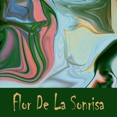 Flor de la Sonrisa