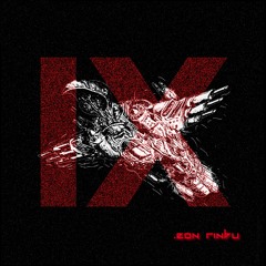 Set IX > Melodic House & Techno > eøn rinbu aka. eønidas