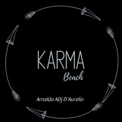 ADJ for Karma Beach - Saturday in Deep_1 - 02.09.2023
