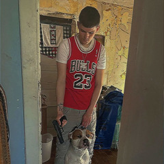 BaBy Roscoe Opp Hunting